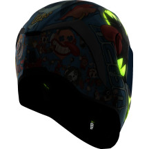 Casco Airform™ 9 Lives MIPS®